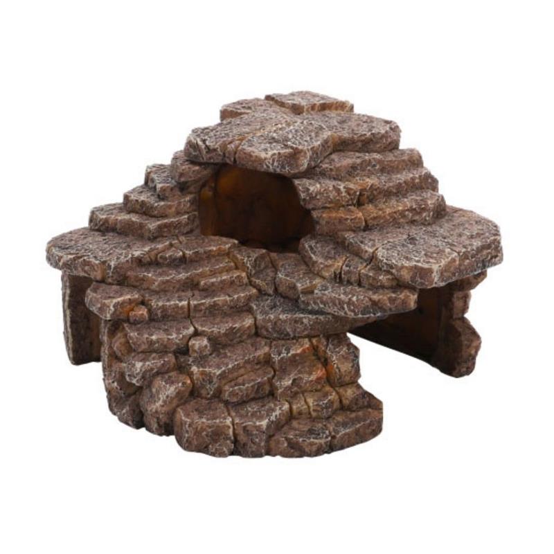 Pestera Hobby de colt Desert Cave 1 - imagine 4